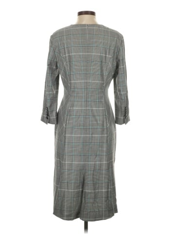 Escada Casual Dress (view 2)