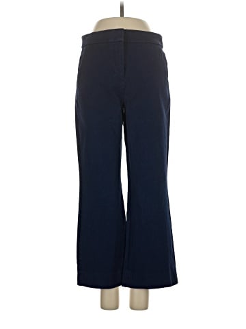 J.Crew Factory Store Dress Pants (view 1)