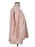 Avon Pink Sweatshirt Size 1X - photo 4