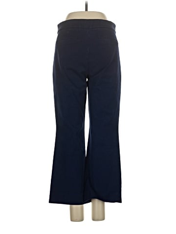 J.Crew Factory Store Dress Pants (view 2)