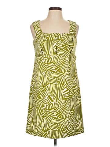 Perceptions Casual Dress (view 1)
