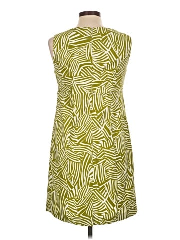 Perceptions Casual Dress (view 2)