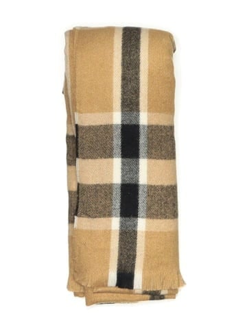 Banana Republic Factory Store Scarf (view 2)
