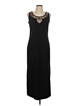 Jessica Howard Cocktail Dress