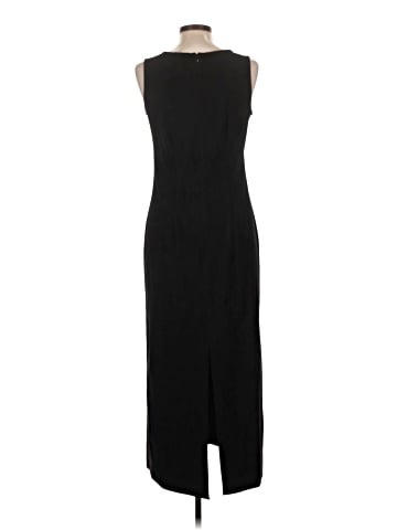 Jessica Howard Cocktail Dress (view 2)