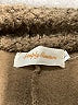 Simply Couture Brown Coat Size XL - photo 6