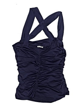 Intimately by Free People Swimsuit Top (view 2)
