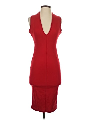 Top 10 Cocktail Dress (view 1)