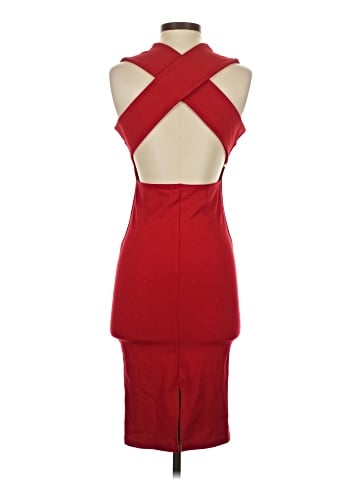 Top 10 Cocktail Dress (view 2)