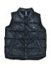 Old Navy Blue Vest Size 5T - photo 1