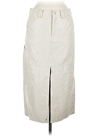 A.L.C. Casual Skirt (view 1)