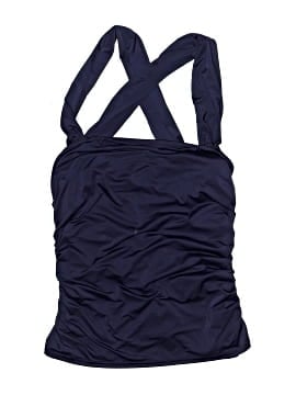 Intimately by Free People Swimsuit Top (view 1)