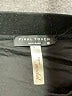 Final Touch Black Formal Skirt Size M - photo 4