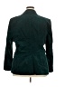 Good Hart Teal Blazer Size XXL - photo 2