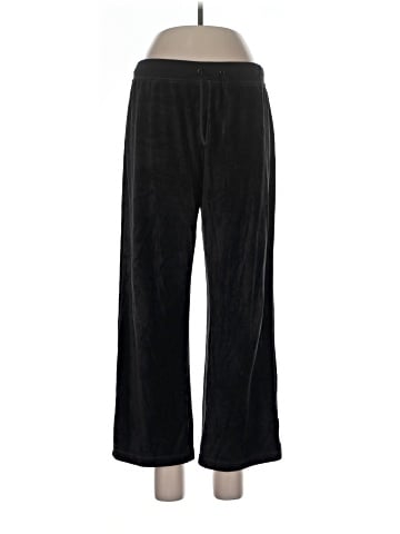 Guess Casual Pants (view 1)