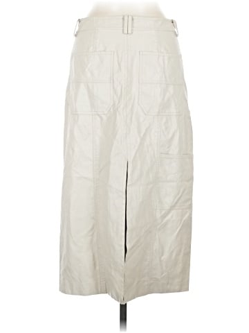 A.L.C. Casual Skirt (view 2)