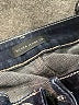 Silver Jeans Co. Blue Jeans Size 27 waist - photo 7
