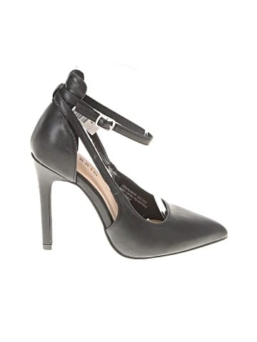 Torrid Heels (view 1)