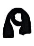 Unbranded Black Scarf One size - photo 1