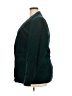 Good Hart Teal Blazer Size XXL - photo 5