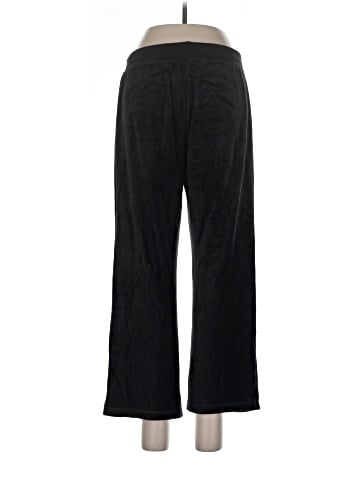 Guess Casual Pants (view 2)