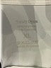 Trendy Queen Ivory Active T-Shirt Size XL - photo 7