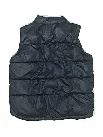 Old Navy Vest (view 2)