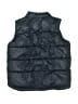 Old Navy Blue Vest Size 5T - photo 2