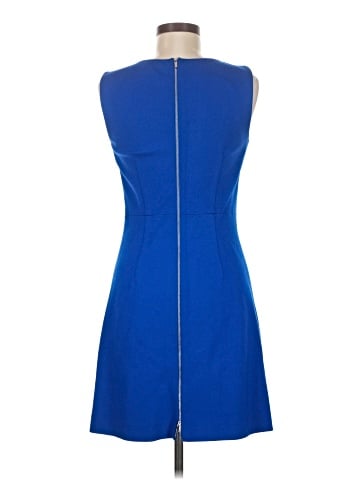 Diane von Furstenberg Casual Dress (view 2)