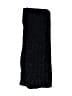 Unbranded Black Scarf One size - photo 2