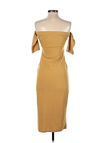 Assorted Brands Cocktail Dress (view 2)