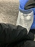 Boston Proper Blue Fleece Size M - photo 4