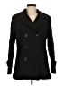 Matchstick 100% Cotton Black Coat Size M - photo 1