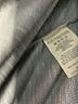 DONNI Gray Cardigan One size - photo 7