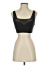 Yitty Black Sports Bra Size S - photo 1