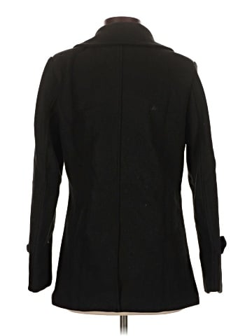 Matchstick Coat (view 2)