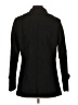 Matchstick 100% Cotton Black Coat Size M - photo 2