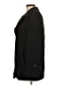 Matchstick 100% Cotton Black Coat Size M - photo 5