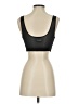 Yitty Black Sports Bra Size S - photo 2