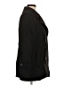 Matchstick 100% Cotton Black Coat Size M - photo 4