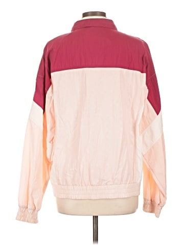 Coach Track Jacket (view 2)
