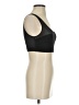 Yitty Black Sports Bra Size S - photo 4