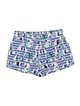 Vineyard Vines Shorts