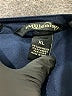 Millenium Blue Casual Dress Size XL - photo 7