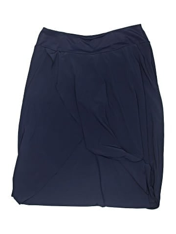 Halara Active Skort (view 1)