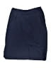 Halara Solid Blue Active Skort Size 1X - photo 1