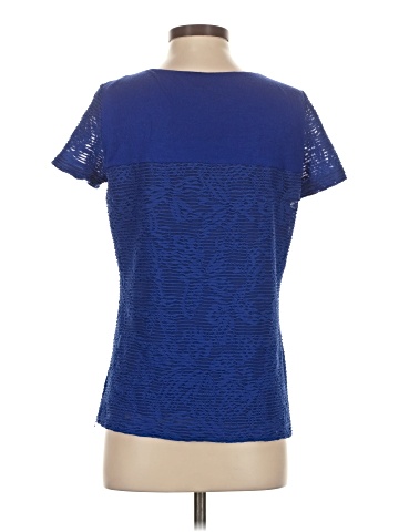 Calvin Klein Active T-Shirt (view 2)