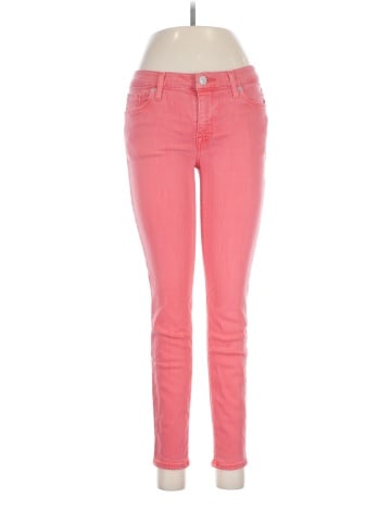 Hudson Jeans Jeans (view 1)