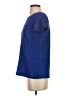Calvin Klein Blue Active T-Shirt Size S - photo 5