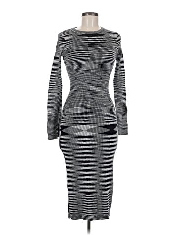Cotton On Casual Dress (view 1)